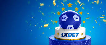 Top Betting Platforms An In-Depth Guide to the Best in the Market Top Betting Platforms An In-Depth Guide to the Best in the Market