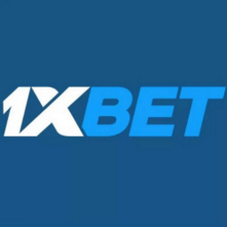 Top Betting Platforms An In-Depth Guide to the Best in the Market Top Betting Platforms An In-Depth Guide to the Best in the Market