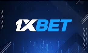 Top Betting Platforms An In-Depth Guide to the Best in the Market Top Betting Platforms An In-Depth Guide to the Best in the Market