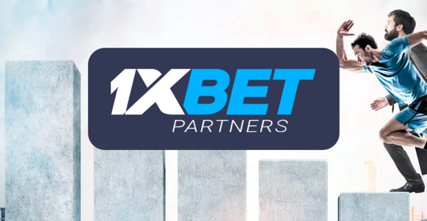Unlock Exciting Offers with code promo 1xbet Unlock Exciting Offers with code promo 1xbet