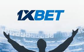 Unlock Exciting Offers with code promo 1xbet Unlock Exciting Offers with code promo 1xbet