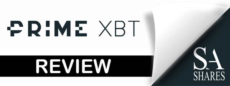 Unlocking the Power of Trading with Telegram Bot PrimeXBT Unlocking the Power of Trading with Telegram Bot PrimeXBT