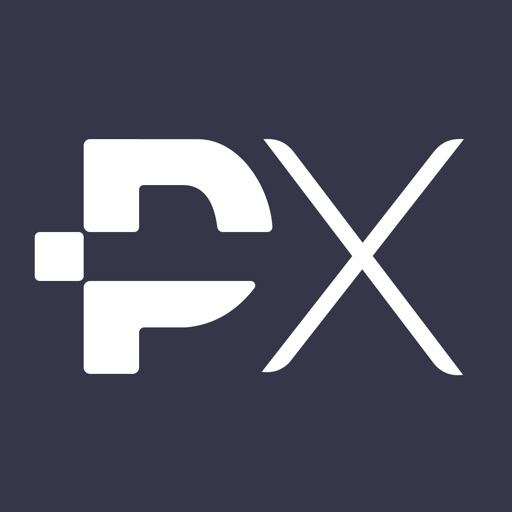 Unlocking the Power of Trading with Telegram Bot PrimeXBT Unlocking the Power of Trading with Telegram Bot PrimeXBT