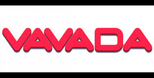 Vavada Casino Login Kako se Prijaviti i Igrati Vavada Casino Login Kako se Prijaviti i Igrati
