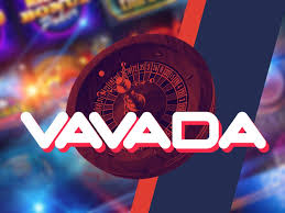 Vavada Casino Login Kako se Prijaviti i Igrati Vavada Casino Login Kako se Prijaviti i Igrati
