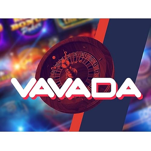 Vavada Casino Login Kako se Prijaviti i Igrati Vavada Casino Login Kako se Prijaviti i Igrati