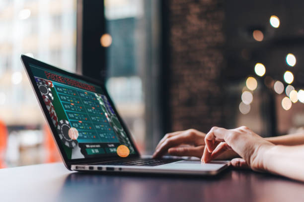 What to Look for in Your Next Investment Opportunity 19 What to Look for in Your Next Investment Opportunity 19