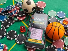 Where to bet on weather outcomes 2025 19 Where to bet on weather outcomes 2025 19