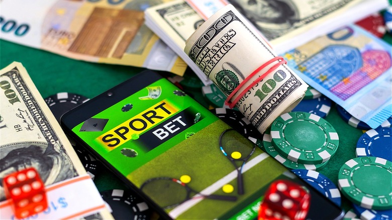 Where to bet on weather outcomes 2025 19 Where to bet on weather outcomes 2025 19
